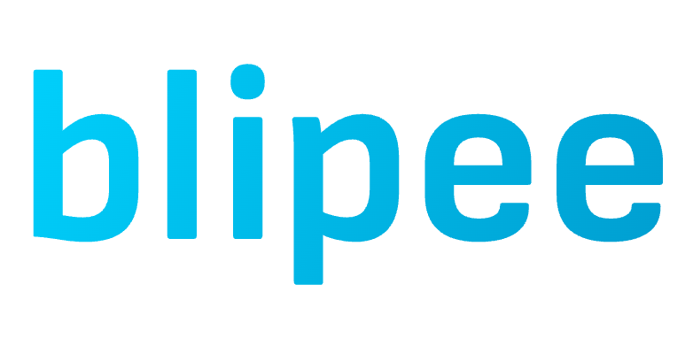signin.logoTitle